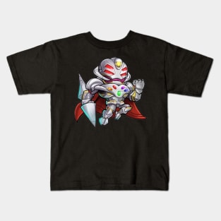 ultron Kids T-Shirt